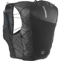 Salomon Women's Active Skin 12 Set naisten liivimallinen reppu