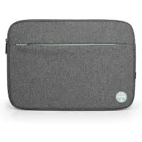 Port Designs – YOSEMITE ECO SLEEVE 15.6 GREY (400705)