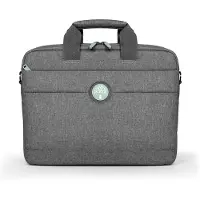 Port Designs – YOSEMITE ECO TL 13/14 GREY (400700)