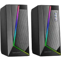 Mars Gaming MS7 PC-kaiuttimet