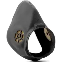 3M Nenäkupin Kokoonpano 6800/6900