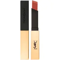 Yves Saint Laurent Rouge Pur Couture The Slim Huulipuna 2.2 g Nr. 36 - PULSATING ROSEWOOD