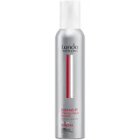 Londa Professional Expand it hiusvaahto hiusten volyymia lisäävä 200 ml