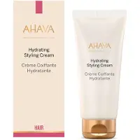 Ahava kosteuttava muotoiluvoide 200 ml