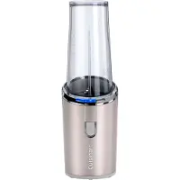 Cuisinart On The Go - johdoton tehosekoitin