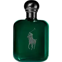 Ralph Lauren Polo Cologne Intense, EdC 118ml