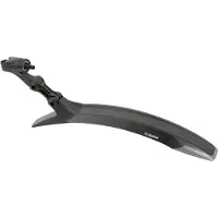 Zéfal Deflector RM90+ lokasuoja