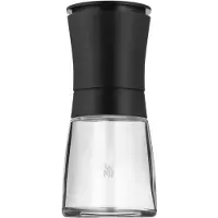 WMF -universaali maustemylly TREND