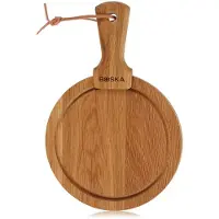 Boska cheese board Friends S round, 320102