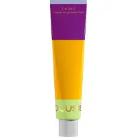 Djusie The Juice Moisturizing Power Fluid