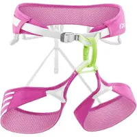 Edelrid Ace Ii Valja