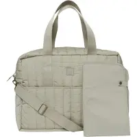 Jollein Hoitolaukku, Olive Green