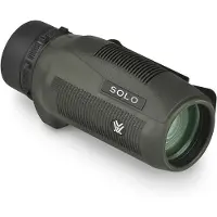 Vortex Solo 8x36