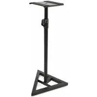Alctron MS120 Monitor Speaker Stand