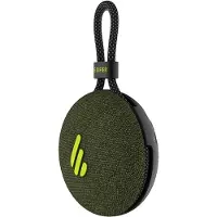 Edifier MP100 Plus Green