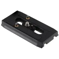 Benro QR15 for KH25P / KH26P
