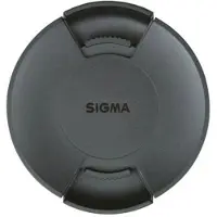 Sigma Objektiivin etusuoja LCF-49 49 mm objektiiveille