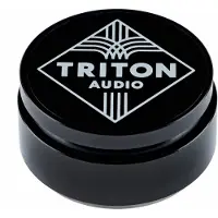 TritonAudio NeoLev 1pc damper
