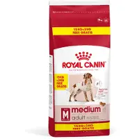 Royal Canin 8+1kg Size Mini Adult koiranruoka