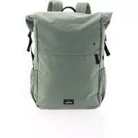 VOGART Jade Reppu