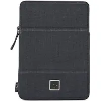 Sp.tech Creator Laptop Sleeve 14"