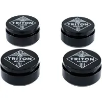Triton NeoLev Set 4pcs damper