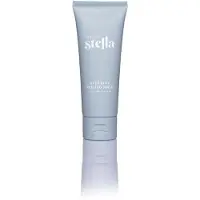 Rebecca Stella Deep Buff Peeling Mask 75 ml