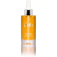 Rebecca Stella Glow Drip Oil Drops 30 ml
