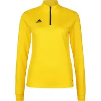 Adidas Entrada 22 Training Collegepaita