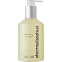 Dermalogica Conditioning Body Wash 295 ml