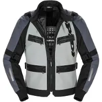 Spidi Enduro Pro Takki