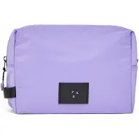 Sp.tech Boxy Organiser L Purple