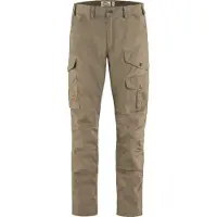 Fjällräven barents pro trousers m