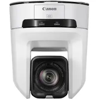 Canon CR-N300 White with Auto Tracking License