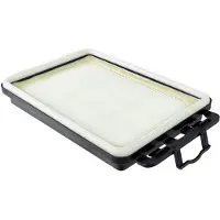 Electrolux poistosuodatin, 4055398137