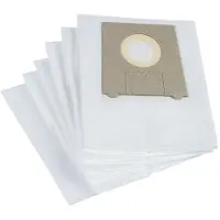 Nordic Quality – Dustbag MSI 2204, 3 PK (358502_3pk)