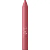 Nars Powermatte High-Intensity Lip Pencil 112 American Woman
