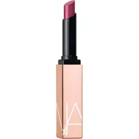 Nars Afterglow Sensual Shine Lipstick 226 All Inn