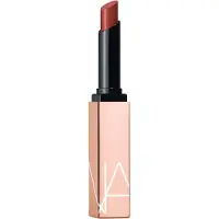 Nars Afterglow Sensual Shine Lipstick 277 Aragon