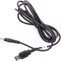 Peltor Latauskaapeli ACK081-akulle LiteCom Pro III – USB, AL2AI/SP