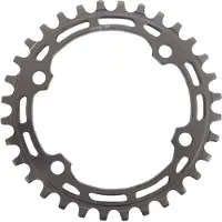 Shimano Deore Xt M5100 Eturatas