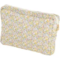 Bon Dep Pouch Big Liberty Betsy Ann