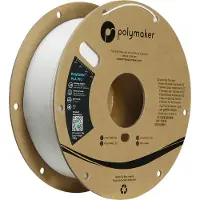 Polymaker PolySonic High Speed PLA PRO