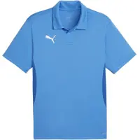 Puma Toiminnallinen paita sininen / taivaansininen