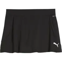 Puma Urheiluhame 'TeamGOAL' musta / valkoinen