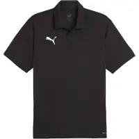 Puma Pikee Teamgoal - Musta/valkoinen, koko 3XL