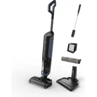 Electrolux EW81U3DB Ultimate 800 Wet&Dry varsipölynimuri