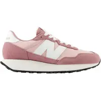 New Balance 237 Lenkkarit
