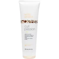 Milk shake Curl Passion Mask 250 ml