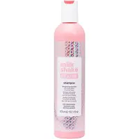 Milk shake Insta Light Shampoo, 300ml